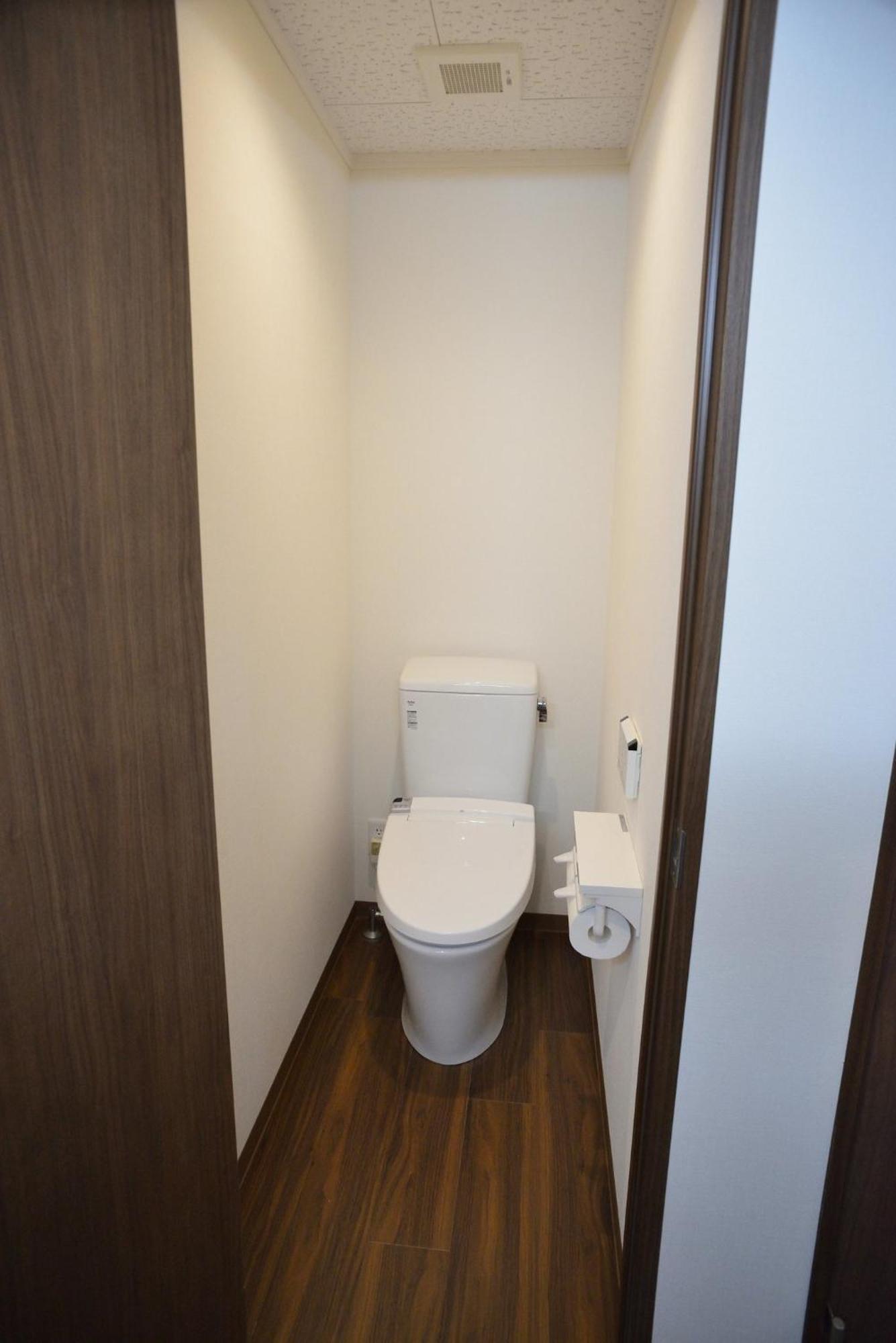 Jam Hostel Hakata Station Front Women'S Dormitory - Vacation Stay 31840 Fukuoka  Luaran gambar